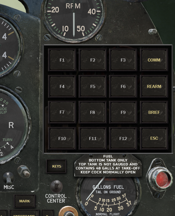 Screenshot 2024-10-08 220017.png