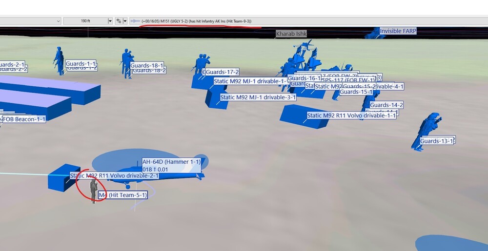 Screenshot 2024-10-12 185601.jpg