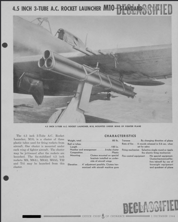 Screenshot 2024-10-16 at 11-57-41 Rocket-Materiel.pdf.png