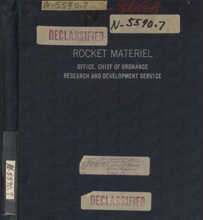 Screenshot 2024-10-16 at 11-58-59 Rocket-Materiel.pdf.png