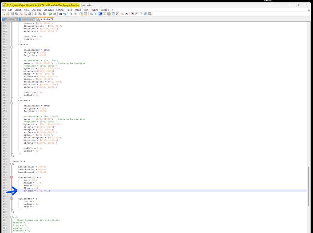 Screenshot 2024-10-21 091710.png