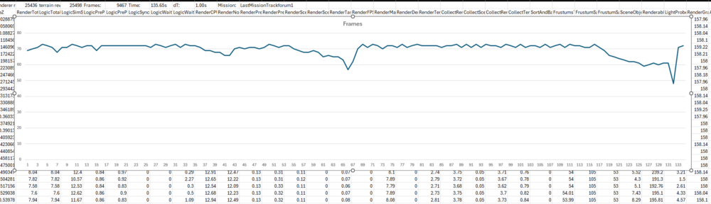 Screenshot 2024-10-21 202202.png