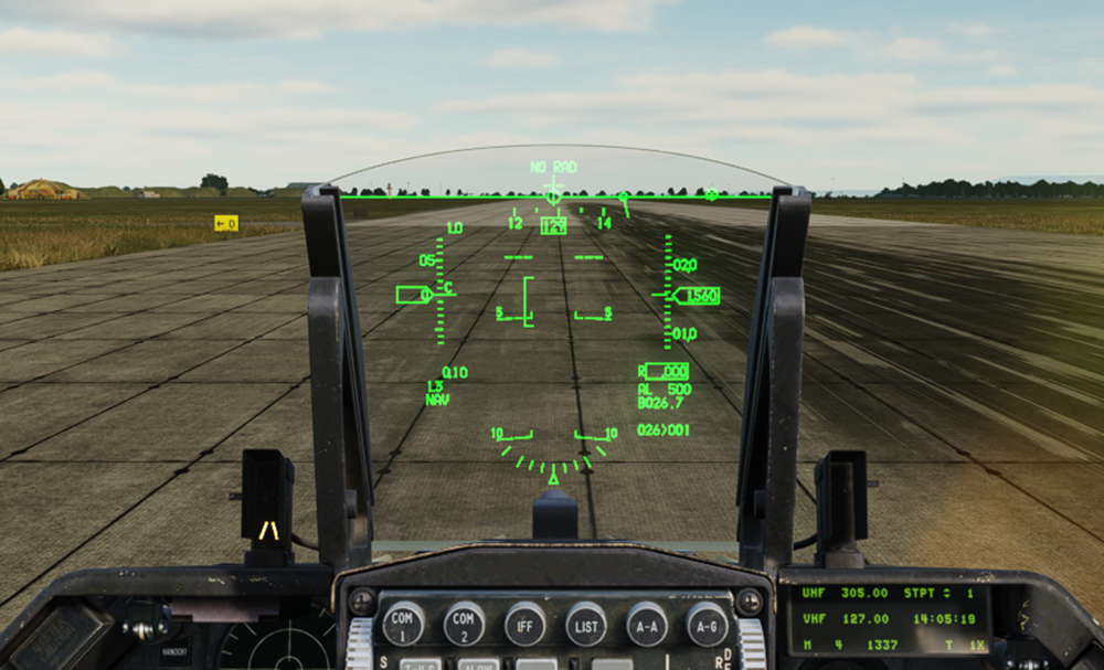 Screenshot 2024-10-21 225916.png