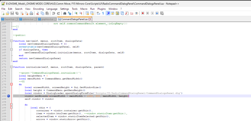 Screenshot 2024-10-22 195704.png