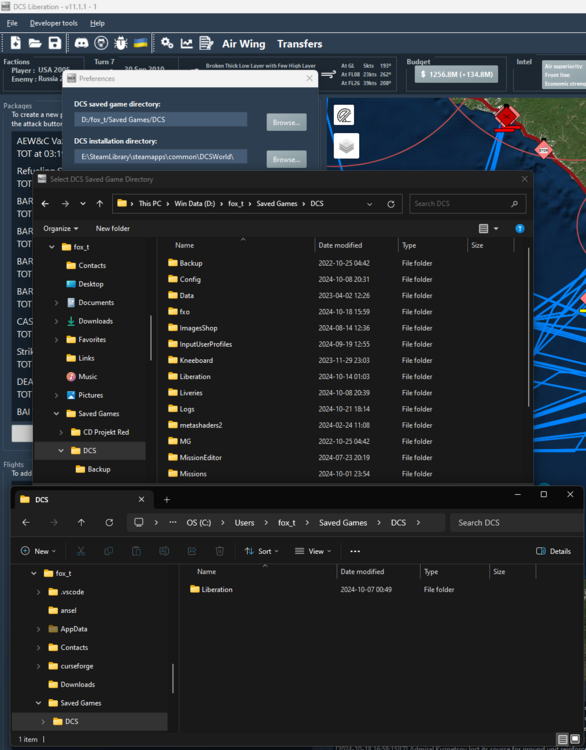 Screenshot 2024-10-24 112652 - Copy.png