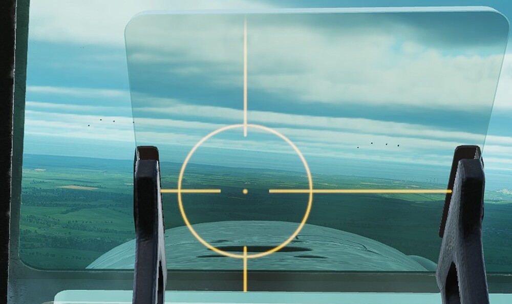 Screenshot 2024-10-25 111754.jpg