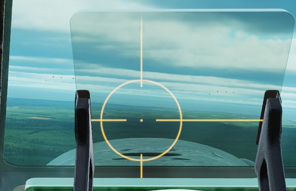 Screenshot 2024-10-25 111815.jpg