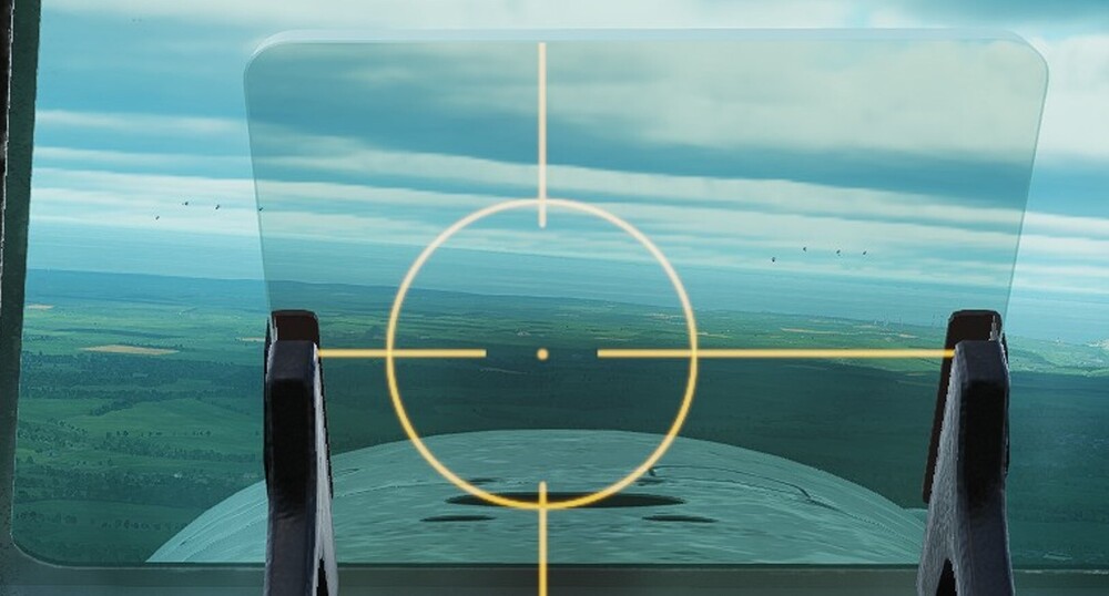 Screenshot 2024-10-25 163945.jpg