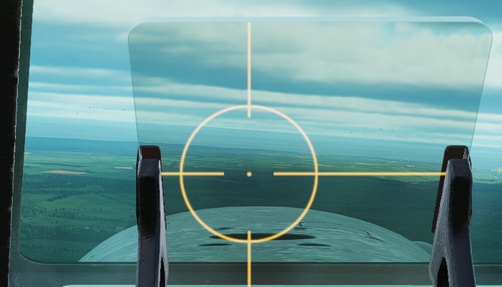 Screenshot 2024-10-25 164017.jpg