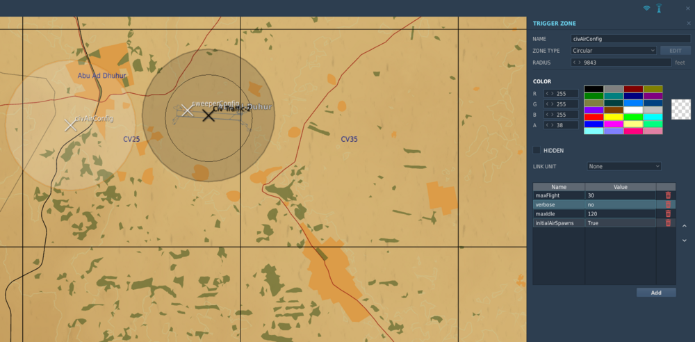 Screenshot 2024-10-29 211014.png