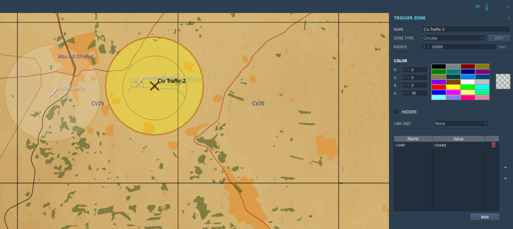 Screenshot 2024-10-29 211030.png