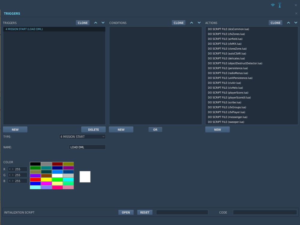 Screenshot 2024-10-29 211431.png