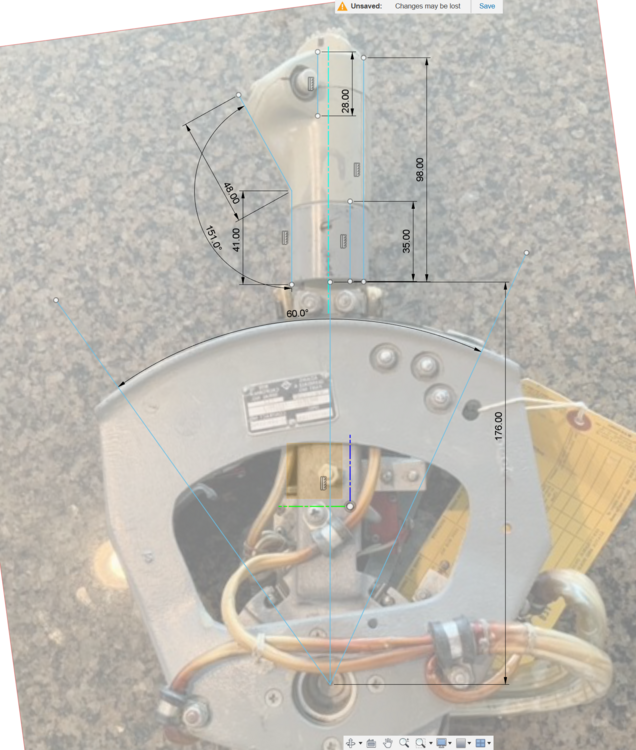 Screenshot 2024-10-30 220108.png