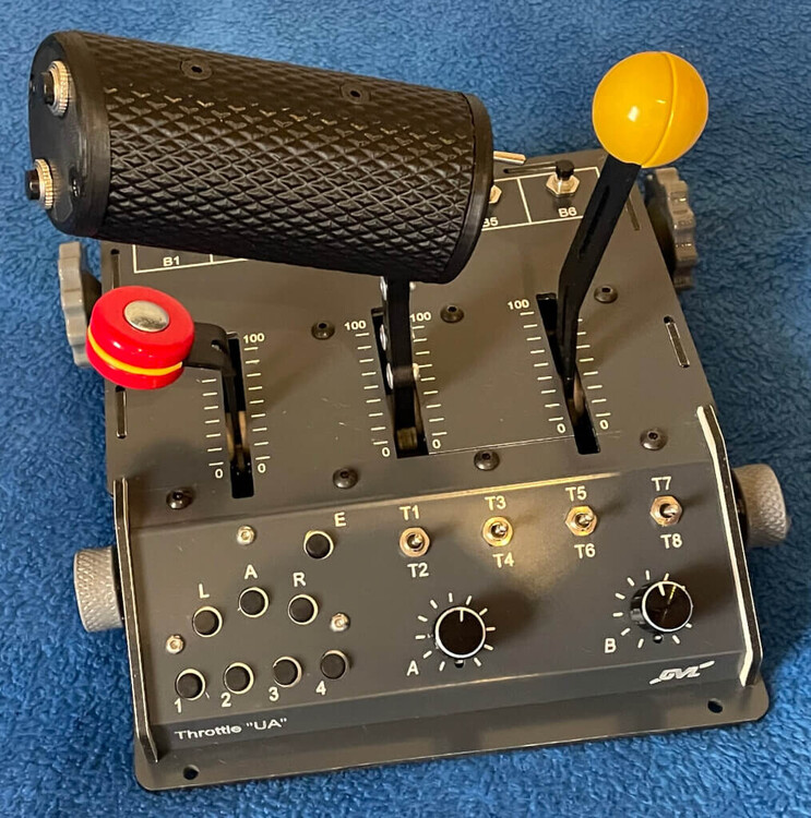 Throttle UA right.jpg