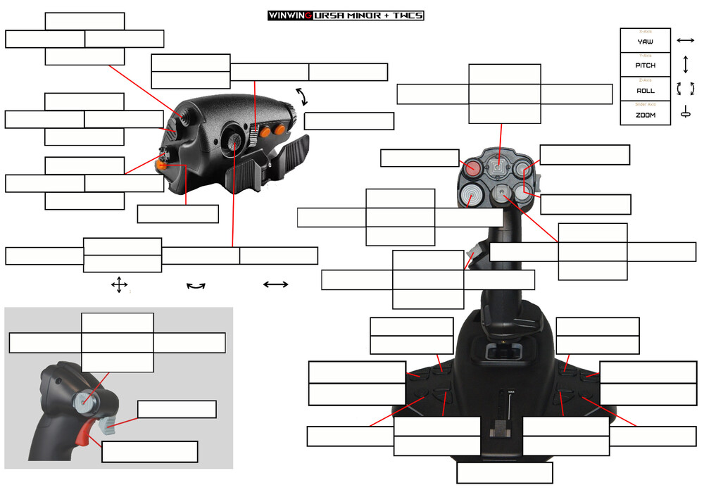 Ursa Minor -- Twcs DCS_1 copy.jpg