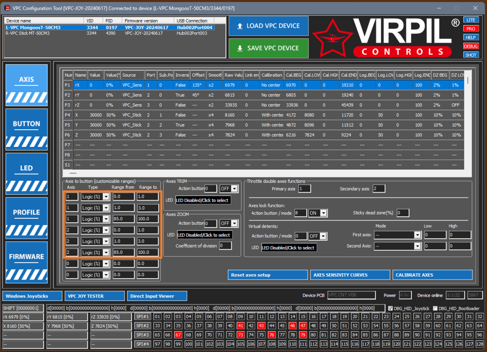 Virpil Axis Settings.png