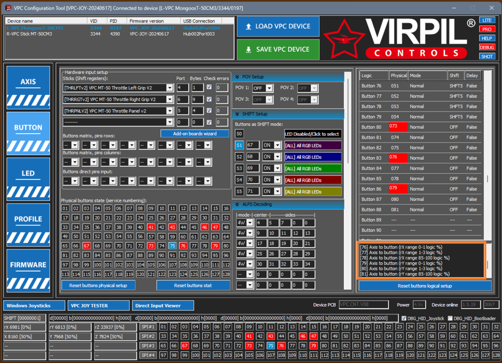 Virpil Axis to Button Range.png