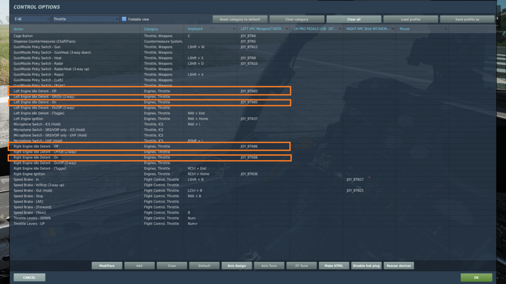 Virpil DCS Idle Detent.png