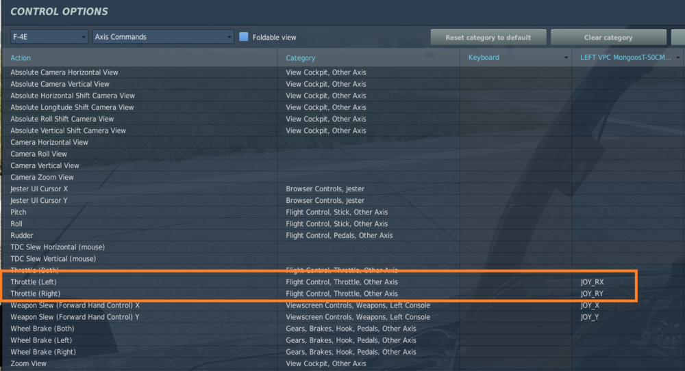 Virpil DCS Throttle Map.png