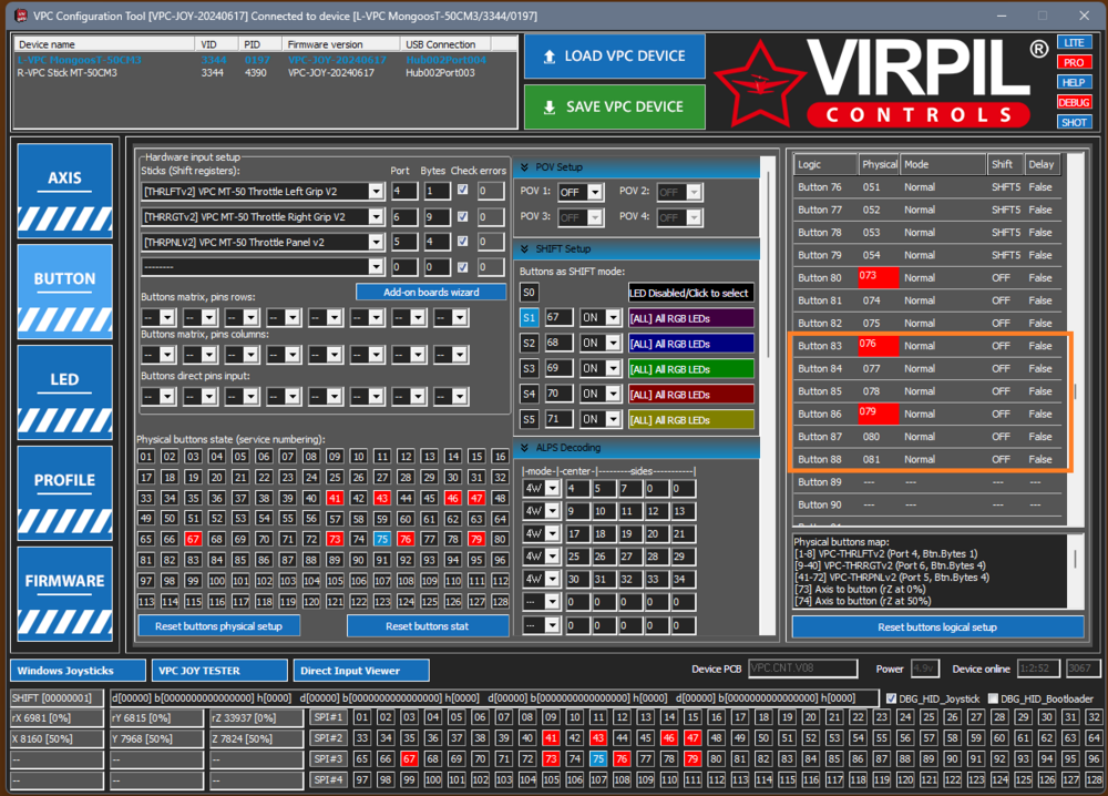 Virpil Physical to Logical.png