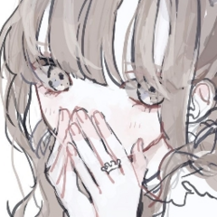 eighteen