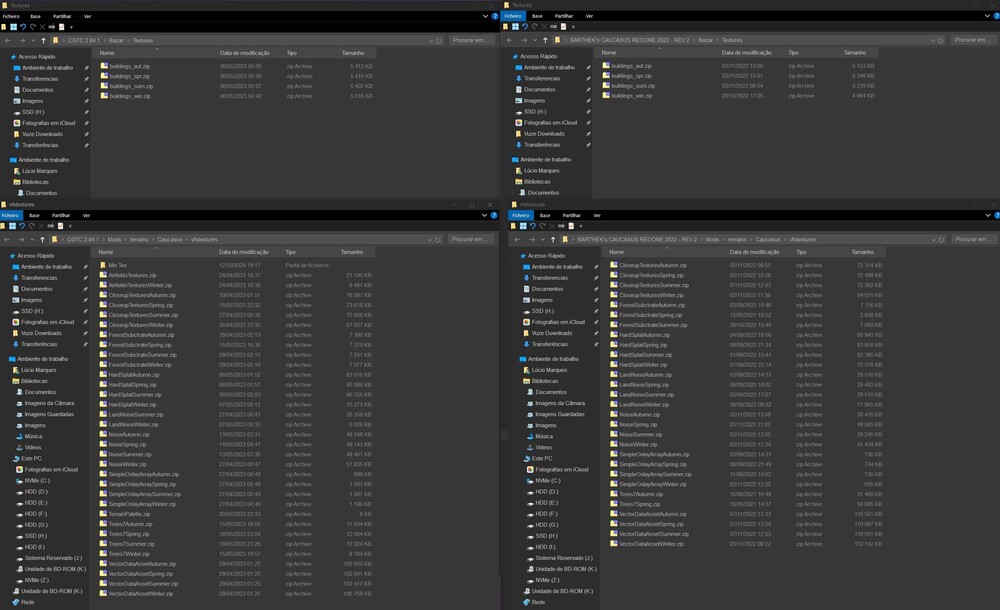files and folders comparo.JPG