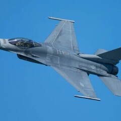 Laz109G10