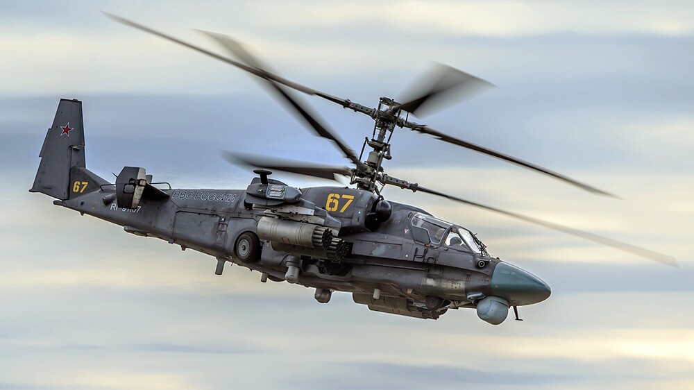 ka-52-alligator-rossiiskii-razvedyvatelno-udarnyi-vertoliot.jpg