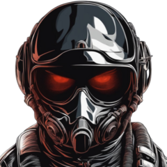 mousepilot