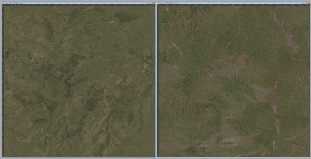 noise summer comparo.png