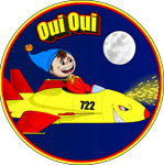 OuiOui_Rapaces