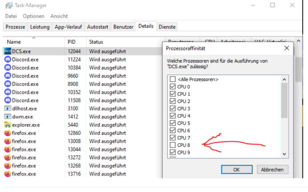 stuttering tip van Alexander_support Screen_1.png
