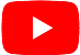 youtube-logo.png
