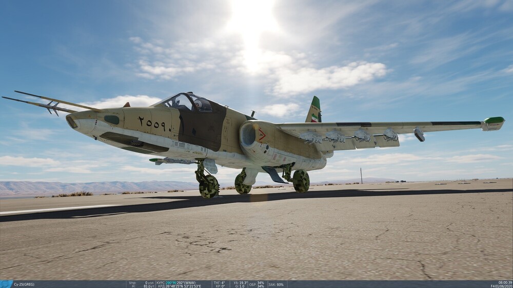 Без имени.jpg