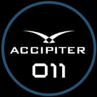 Accipiter