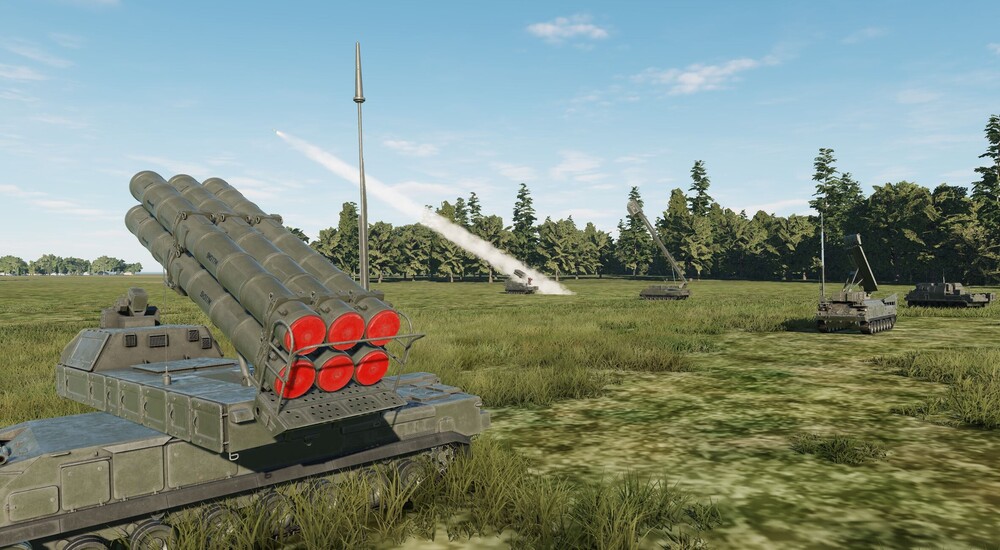 2024-11-06 17_34_15-Screen_241106_173335.png.jpg