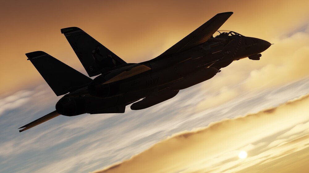 無題 2024-11-11 07-40-13.jpg