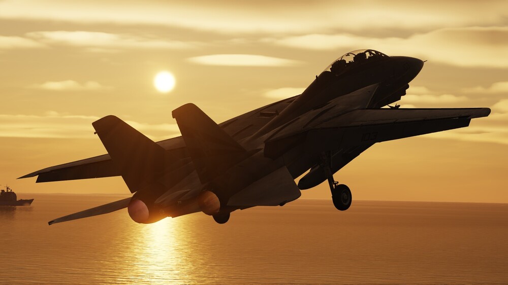 無題 2024-11-11 07-40-33.jpg