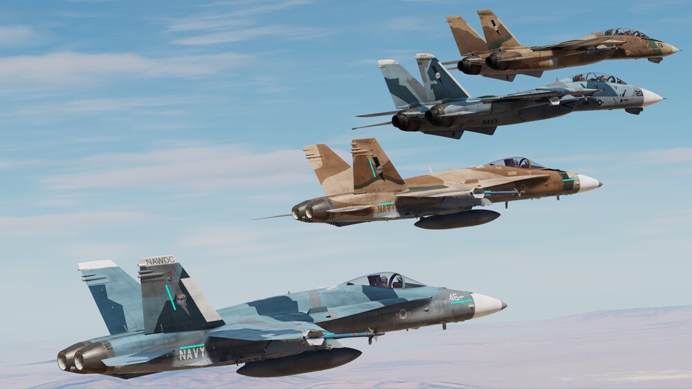 無題 2024-11-11 07-41-03.jpg