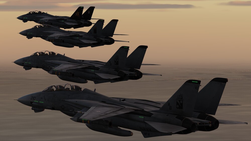 無題 2024-11-11 07-41-28.jpg