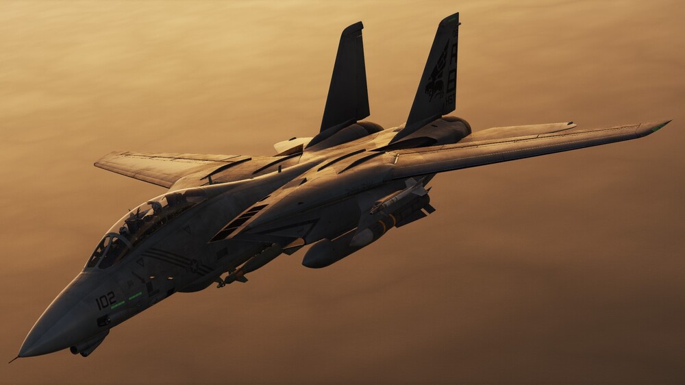 無題 2024-11-11 07-41-36.jpg