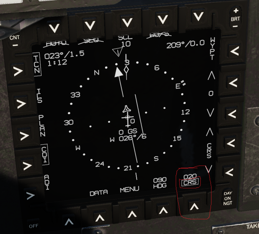 2024-11-12 00_22_51-Digital Combat Simulator.png