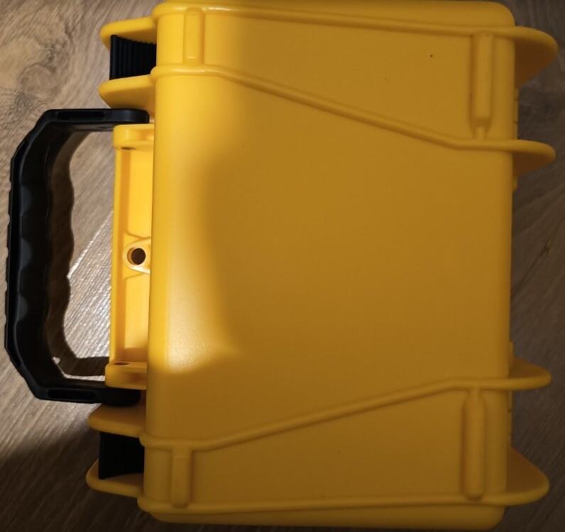 Captura de pantalla 2024-11-24 012556.jpg