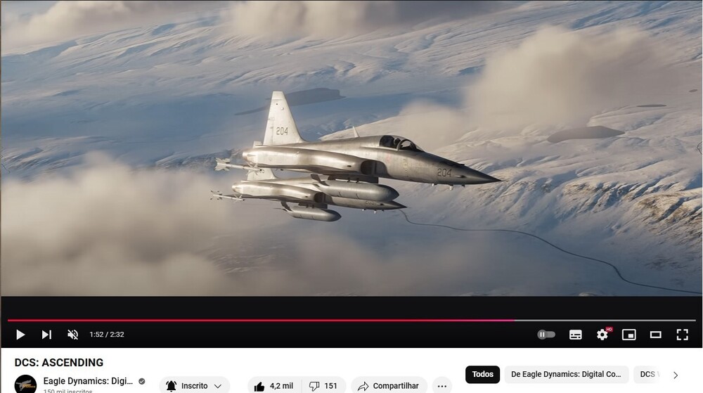 Captura de tela 2024-11-24 115900.jpg