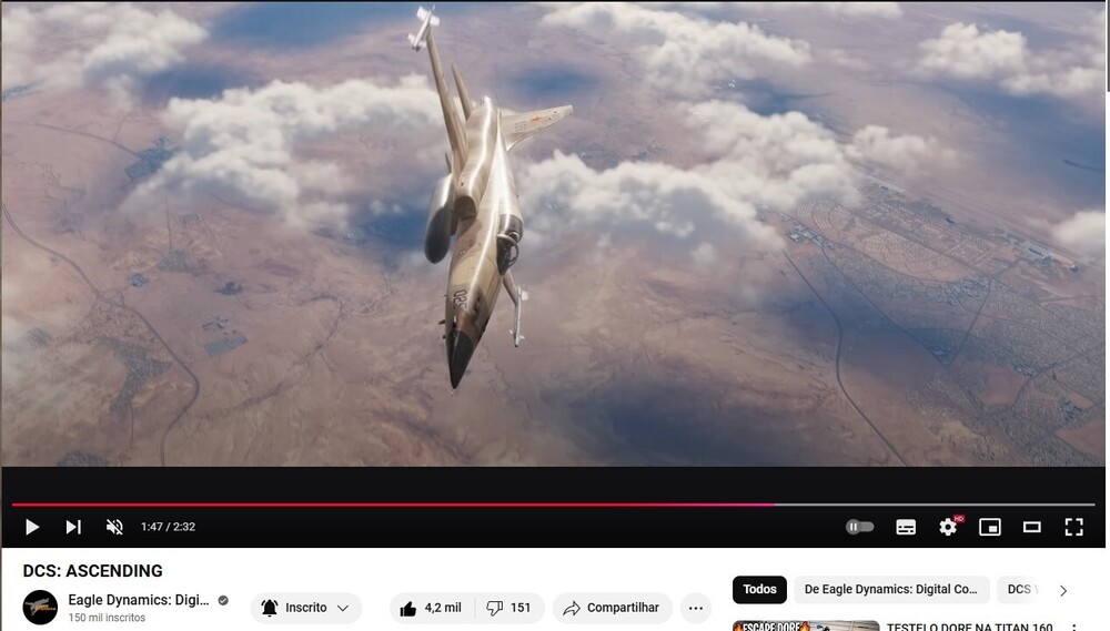 Captura de tela 2024-11-24 115921.jpg