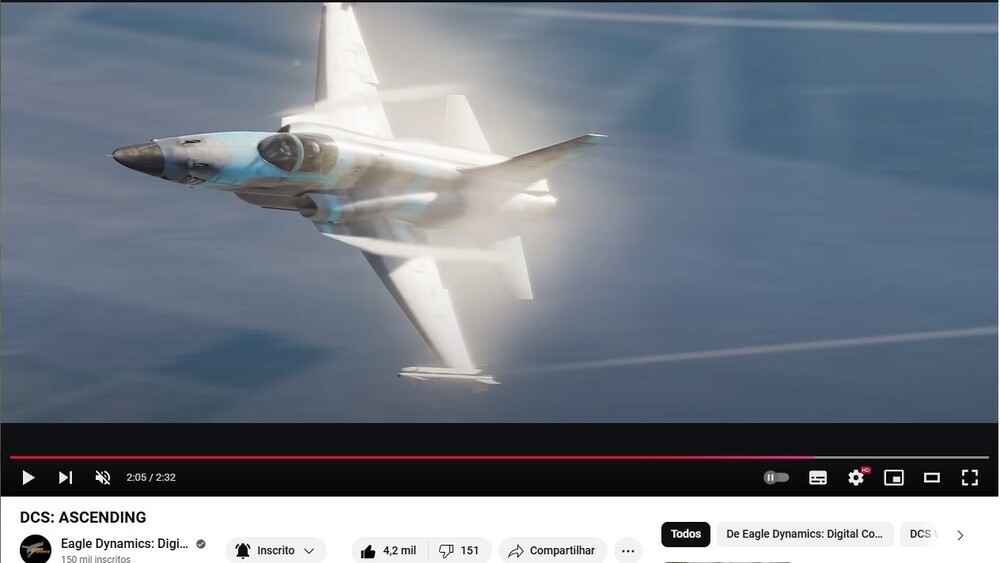 Captura de tela 2024-11-24 115950.jpg