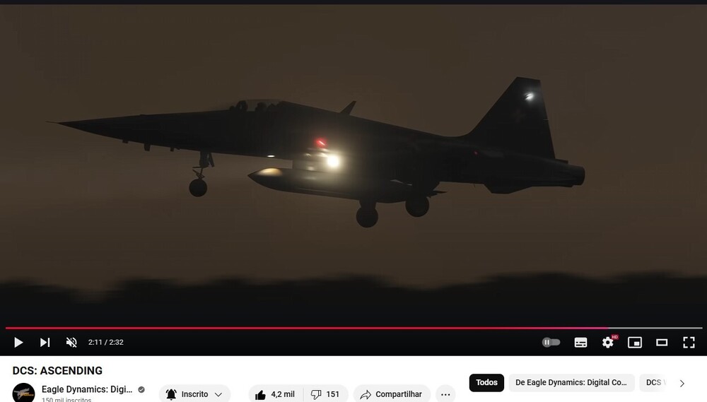 Captura de tela 2024-11-24 122033.jpg