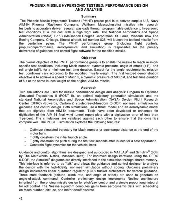 Captura de tela 2024-11-29 145230.png