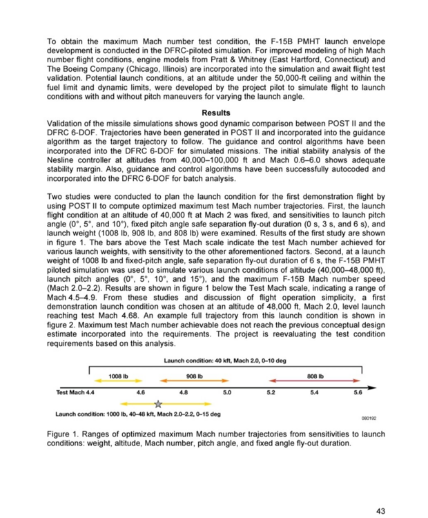 Captura de tela 2024-11-29 145245.png