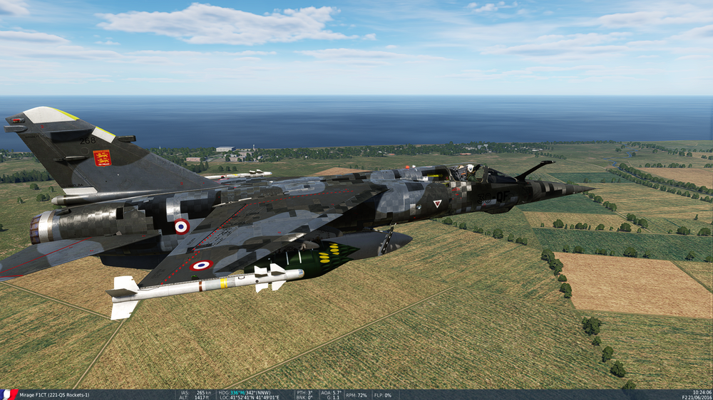 DCS 2024-11-01 00-27-31.png